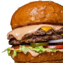 Burguer